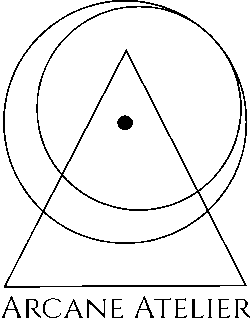 Arcane Atelier